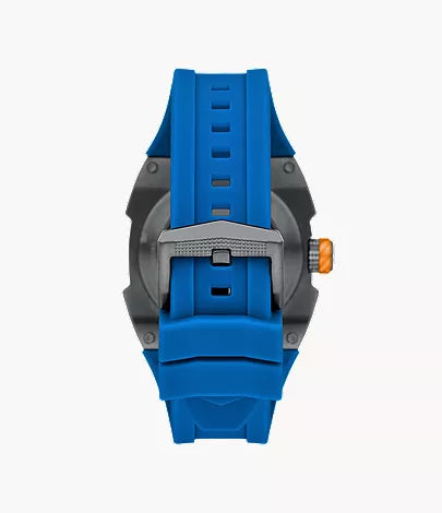 FOSSIL ME3285