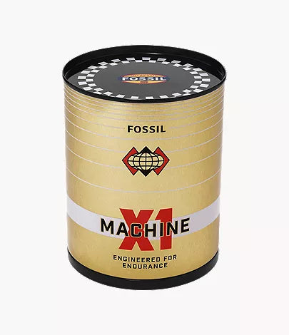 FOSSIL ME3282