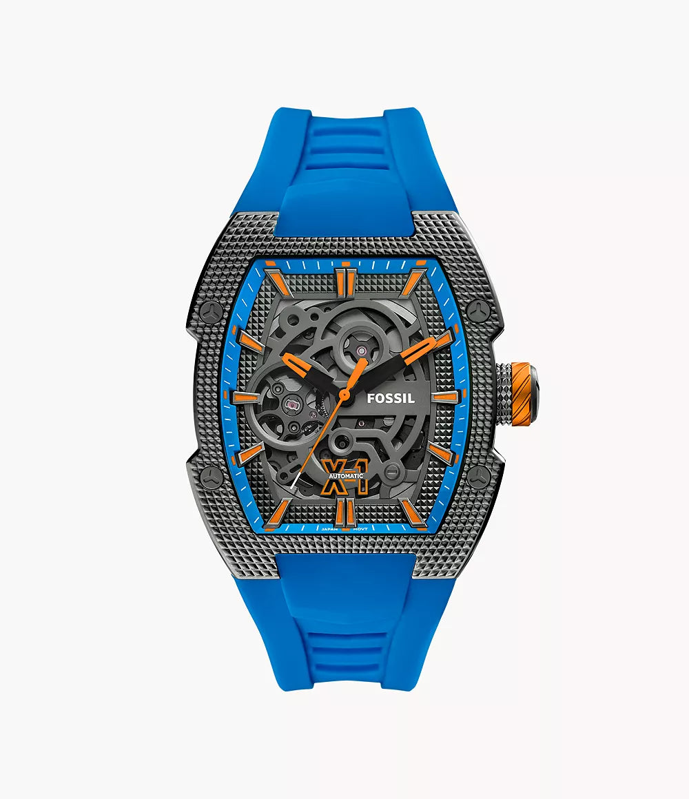 FOSSIL ME3285