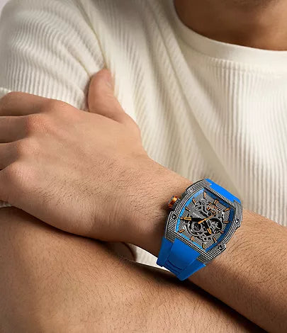 FOSSIL ME3285