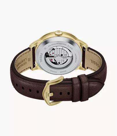 FOSSIL ME3286