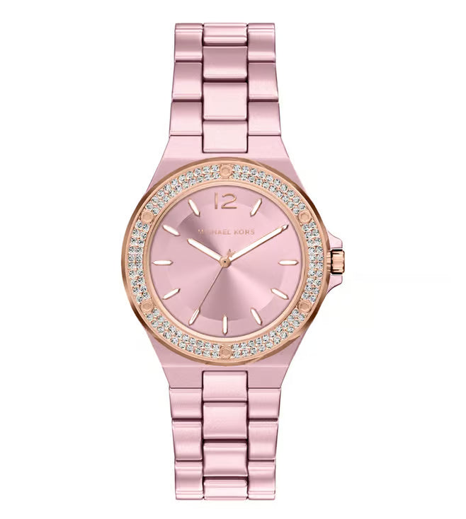 MICHAEL KORS MKO1254