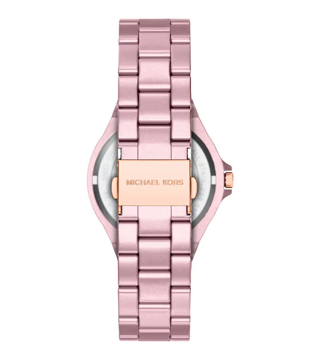 MICHAEL KORS MKO1254
