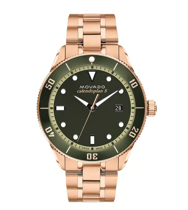 MOVADO 3650186
