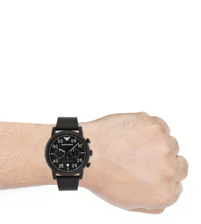 EMPORIO ARMANI AR11133
