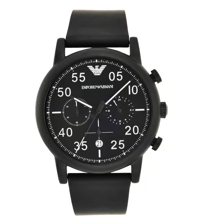 EMPORIO ARMANI AR11133