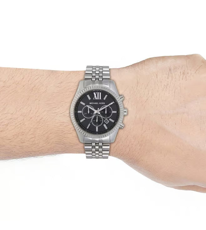 MICHAEL KORS MK8602