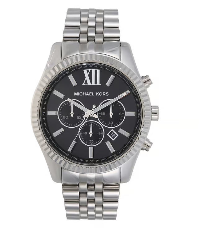 MICHAEL KORS MK8602