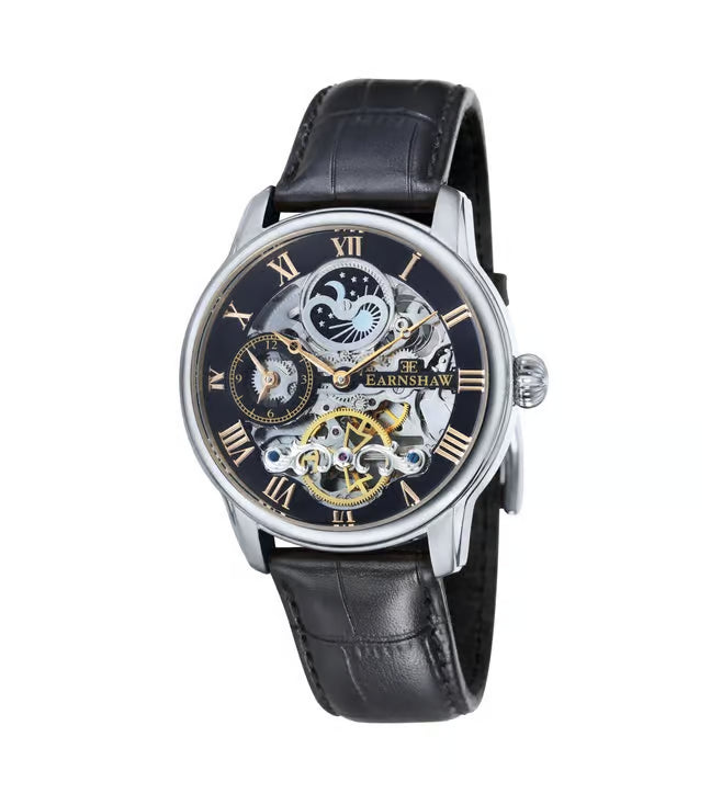 EARNSHAW ES-8006-04