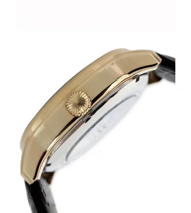 EARNSHAW ES-8006-05