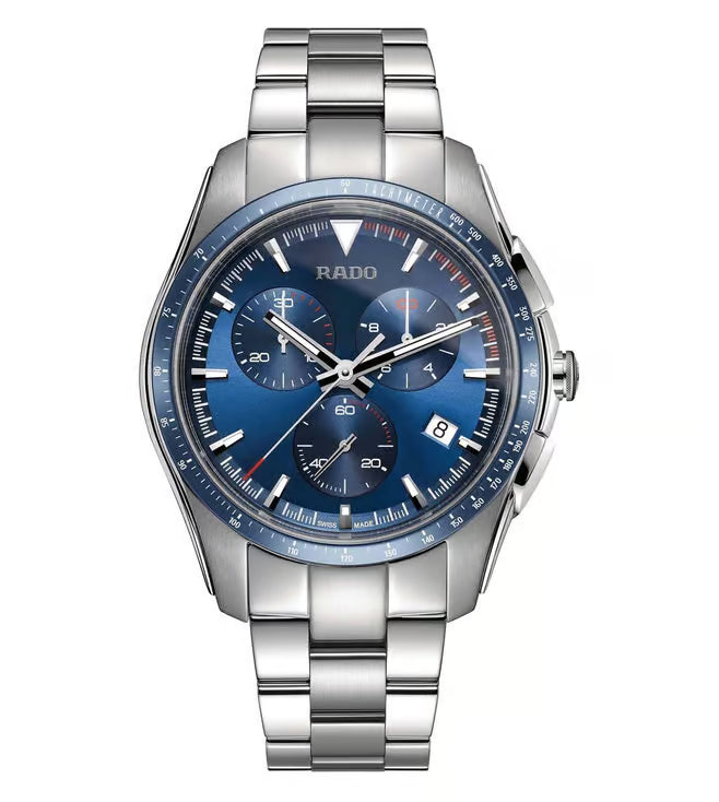 RADO HYPERCHROME R32259203