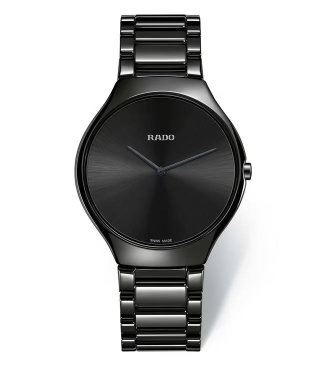 RADO TRUE THIN LINE R27741182