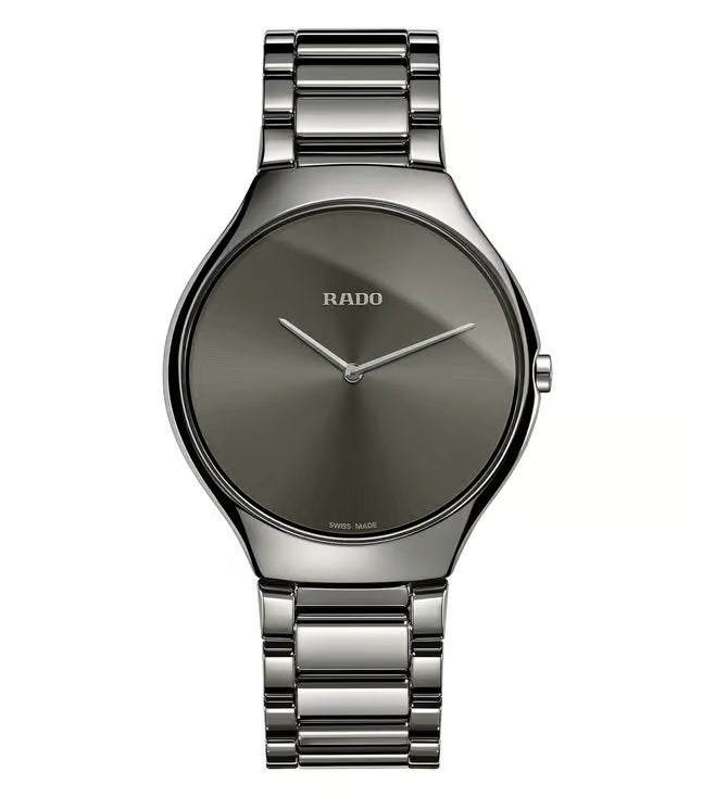 RADO TRUE THIN LINE  R27955122