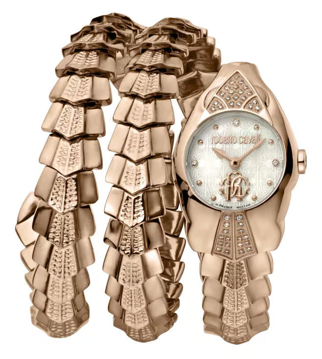 ROBERTO CAVALLI RV2L061M0021