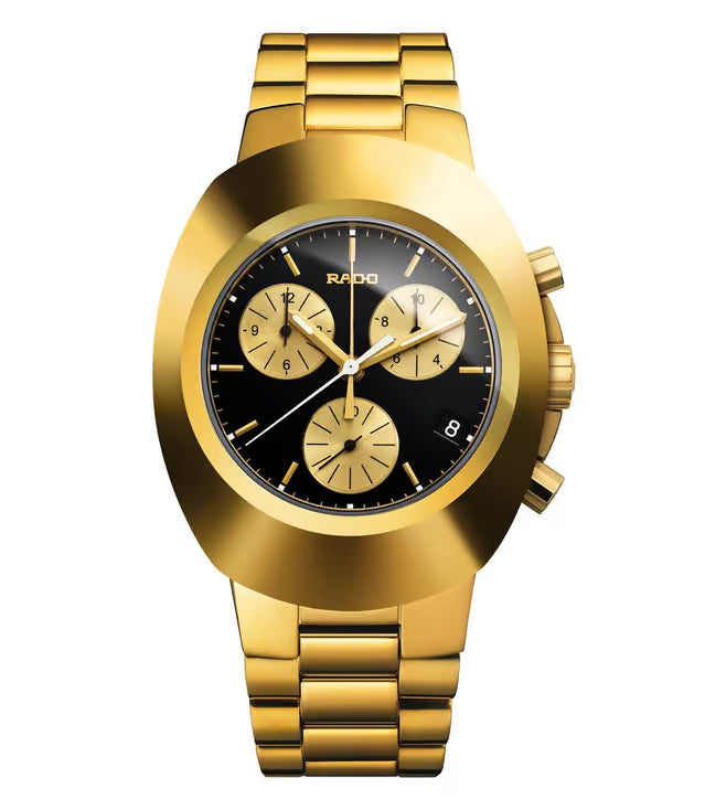 RADO DIASTAR ORIGINAL R12949153
