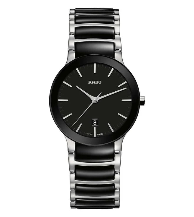 RADO CENTRIX R30935172