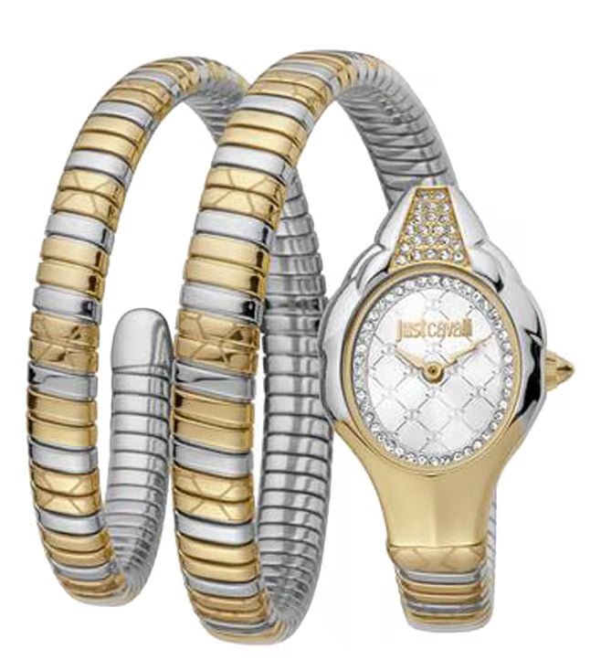 JUST CAVALLI JC1L189M0075