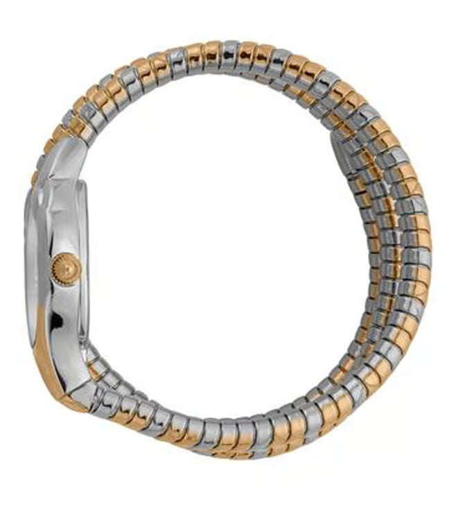 JUST CAVALLI JC1L189M0075