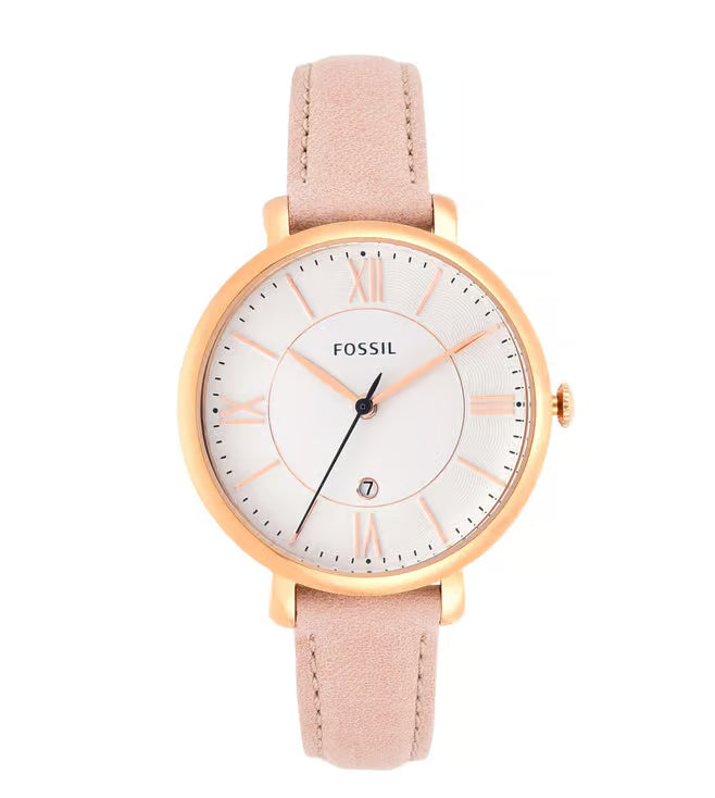 FOSSIL ES3988