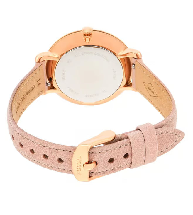 FOSSIL ES3988