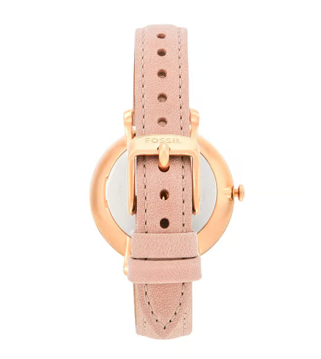 FOSSIL ES3988