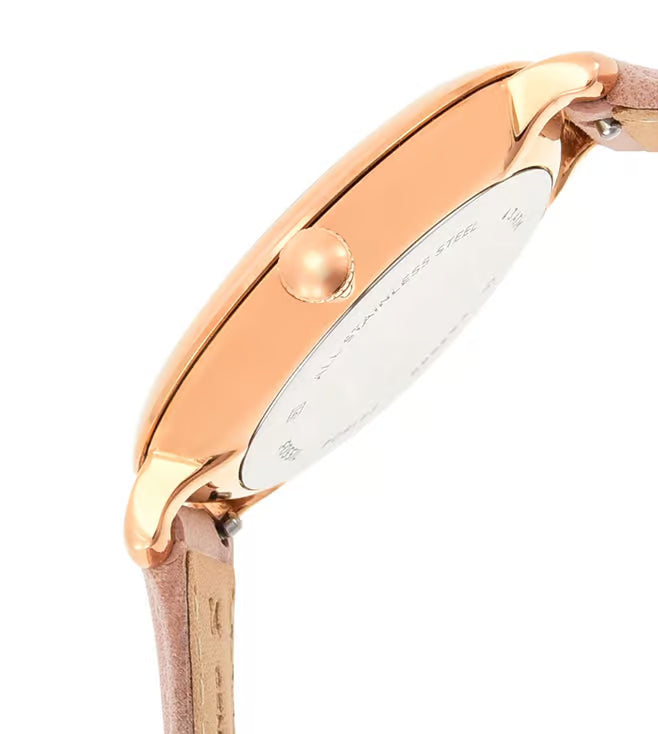 FOSSIL ES3988