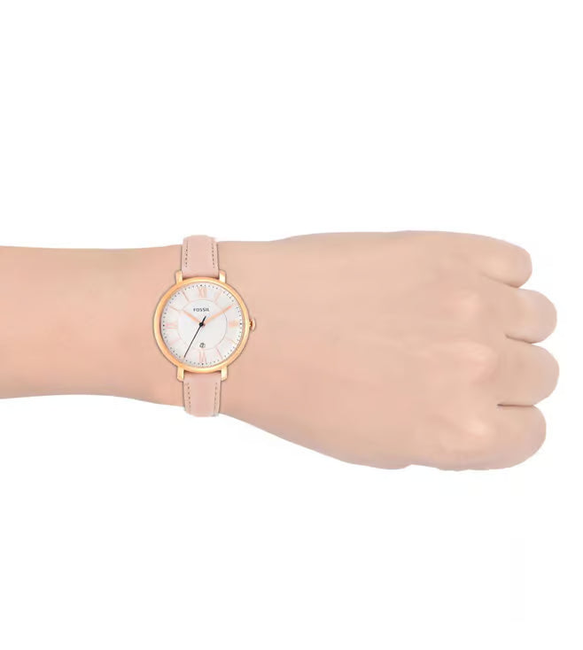 FOSSIL ES3988