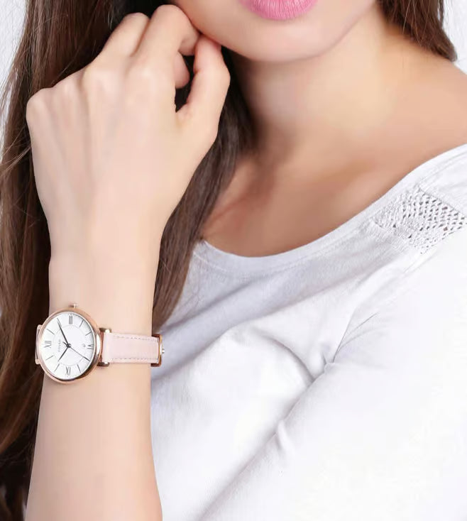 FOSSIL ES3988