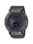 G-SHOCK G1164