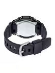 G-SHOCK G1164