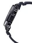 G-SHOCK G1164