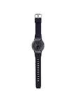 G-SHOCK G1164