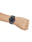 G-SHOCK G1164