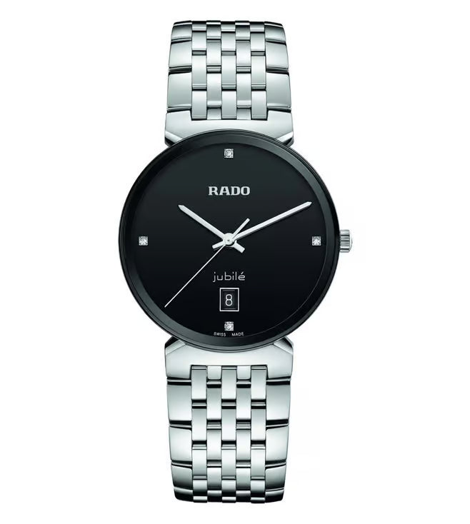 RADO FLORENCE 4 DIAMONDS R48912713