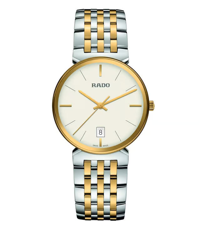 RADO FLORENCE R48912023
