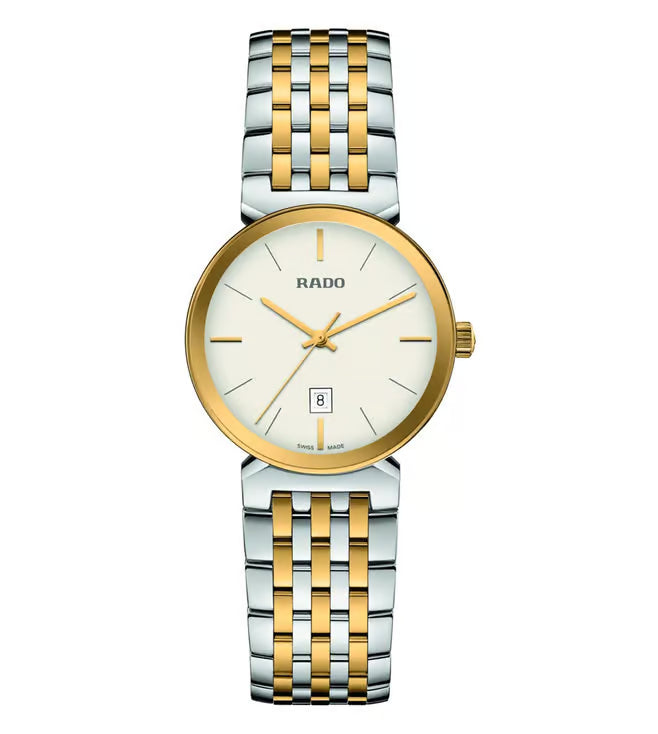 RADO FLORENCE R48913023