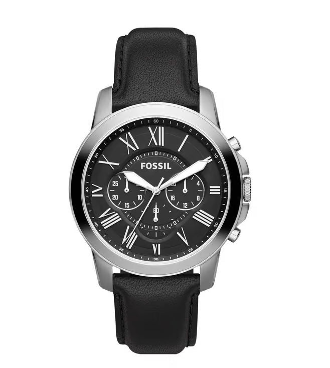 FOSSIL FS4812