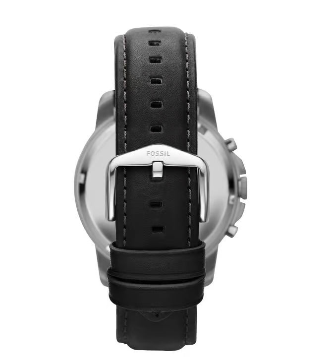 FOSSIL FS4812