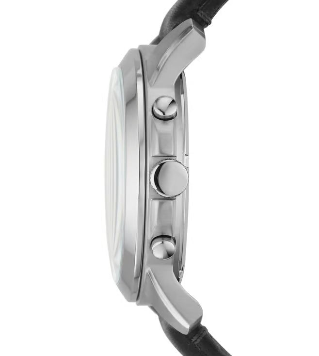 FOSSIL FS4812