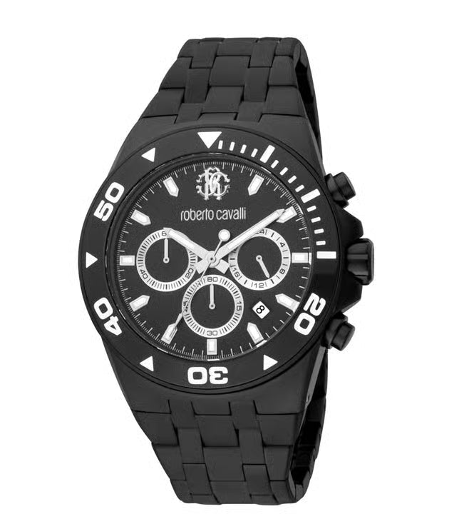 Roberto Cavalli RC5G016M0085