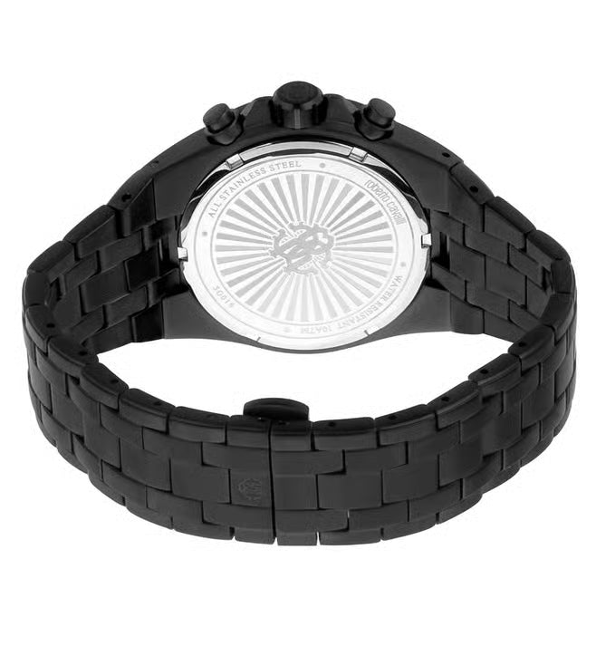 Roberto Cavalli RC5G016M0085