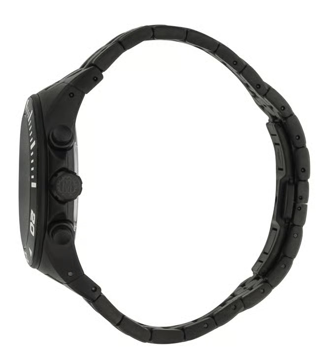 Roberto Cavalli RC5G016M0085