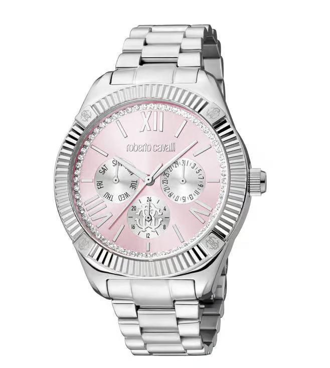 Roberto Cavalli RC5L011M0055