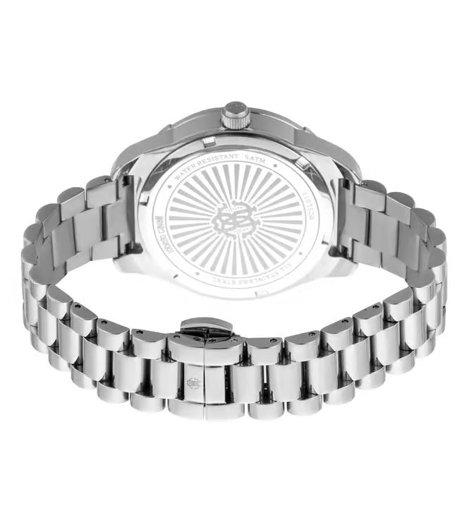 Roberto Cavalli RC5L011M0055