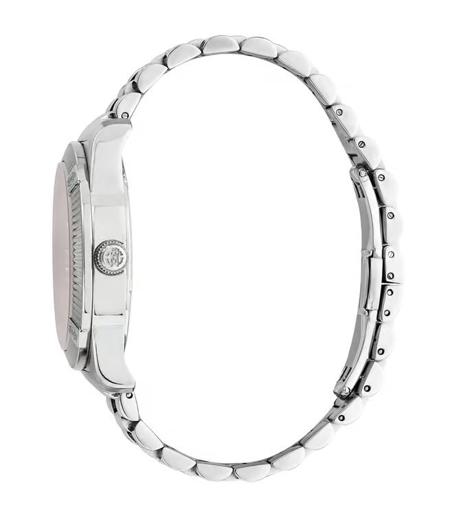 Roberto Cavalli RC5L011M0055