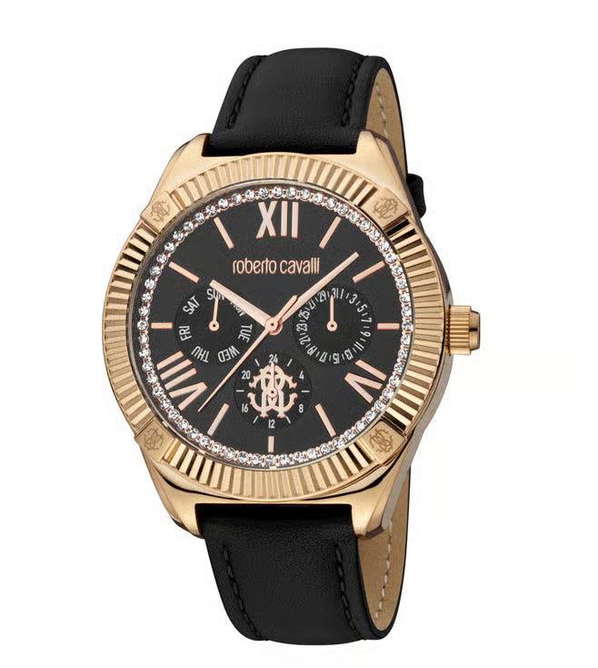 Roberto Cavalli RC5L011L0035