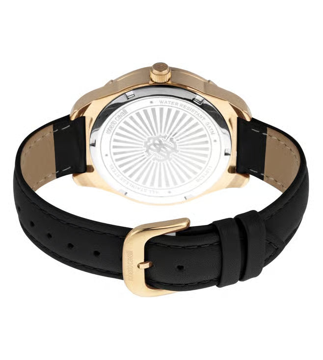 Roberto Cavalli RC5L011L0035