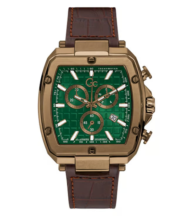 Guess Collection Y83002G5MF