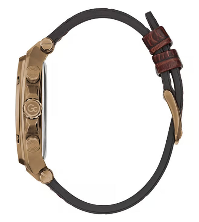Guess Collection Y83002G5MF