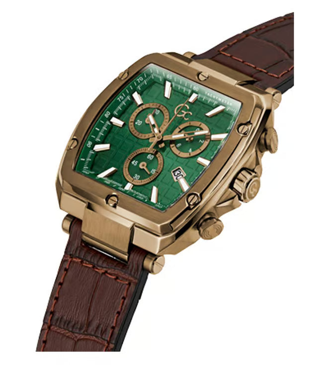 Guess Collection Y83002G5MF